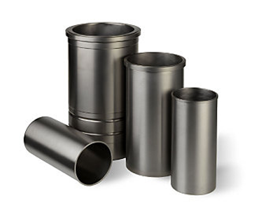 Cylinder Liner